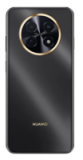 ��������� ������� NOVA 14i 8/128GB STG-LX2 BLACK 51098MKM HUAWEI (51098MKM)