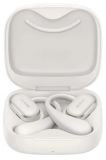  FREEARC 55038104 GREY HUAWEI (55038104)
