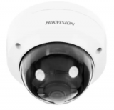 IP-������ 8Mp ������� ��������� DS-2CD2183G2-IS(2.8mm) HIKVISION (311315962)