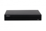 IP-���������������� 8-�� ��������� DHI-NVR1108HS-S3/H DAHUA (DHI-NVR1108HS-S3/H)