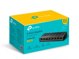 IP-������ 4Mp ������� �������������� DS-2CD2T47G2H-LI(2.8mm) HIKVISION (311323650)