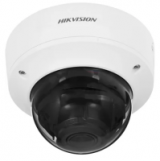 IP-������ 8Mp ������� ��������� DS-2CD2783G2-IZS(2.8-12mm) HIKVISION (311316146)