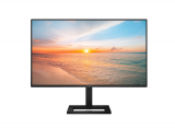 ������� Philips 27" 27E1N1300AE/01, 16:9, IPS, FHD, 4ms, 250cd, 100Hz, HDMI, USB, USB-C, SPK, HAS (27E1N1300AE)
