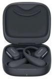  FREEARC 55038105 BLACK HUAWEI (55038105)