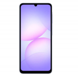   GALAXY A07 6/128GB VIOLET SM-A075 SAMSUNG (SM-A075FLVHMEA)