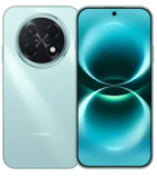 ��������� ������� NOVA 15 MAX 8/256GB CHZ-LX1 CYAN 51098UBA HUAWEI (51098UBA)