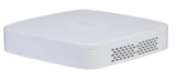IP-���������������� 16-�� ��������� DHI-NVR2116-4KS3 DAHUA (DHI-NVR2116-4KS3)