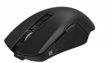 ����� ������������ Bluetooth/2.4G/���� ������� 7��. 7200dpi RGB ����. Whisper GM-209 52209 DEFENDER (52209)