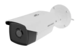 IP-������ 8Mp ������� �������������� DS-2CD2T43G2-4I(2.8mm) HIKVISION (311313640)