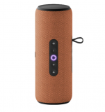 ����� ����������� ������� ������ ������� ����� � ������, ���������, YNDX-00030ORG (YNDX-00030ORG)