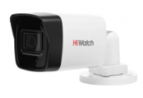 IP ������ 4MP ������� �������������� DS-I400(D)(2.8mm) HIWATCH (311322224)
