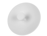 ������������ ���� PBE-M2-400 UBIQUITI (PBE-M2-400)