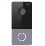IP �������� ������ 2�� �� ������ �������� � ��-���������� F-VI-1400IPCE1 IFLOW (305305705)