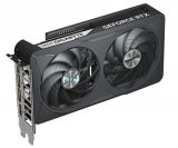  PCIE16 RTX5060 8GB GV-N5060EAGLE OC-8GD GIGABYTE (GV-N5060EAGLE OC-8GD)