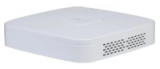 IP-���������������� 8-�� ��������� DHI-NVR2108-4KS3 DAHUA (DHI-NVR2108-4KS3)