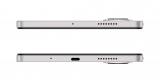 ������� PAD X7 LTE 4/64GB 5504ADRE JMS-L09 GRAY HONOR (5504ADRE_L)