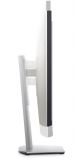  Dell 27" S2722DC 27'', 16:9, IPS, QHD, 5ms, 60Hz, 350cd, HDMI, DP, USB, USB-C, LAN, HAS (S2722DC)