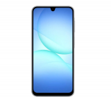   GALAXY A17 6/128GB GRAY SM-A175 SAMSUNG (SM-A175FZACMEA)