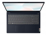 ������� Lenovo IdeaPad Slim 3 15ABA7/15.6" Full HD 1920x1080/AMD Ryzen 7 5825U/8 Gb/256 Gb SSD/AMD Radeon Graphics/No OS/�����/1.62 �� (82RN008LRK)