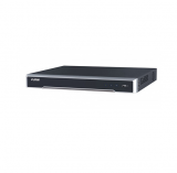 IP- 16-  F-NR-216/2 IFLOW (303621938)