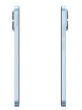 ��������� ������� HONOR X5es 4/64GB MLD-LX2 5101AAPS BLUE HONOR (5101AAPS_L)