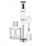 ������� ������ Bt HB420PS �����/������ BLACKTON (86200488)