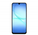   GALAXY A17 8/256GB GRAY SM-A175 SAMSUNG (SM-A175FZAOXME)