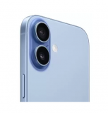 ��������� ������� IPHONE 17 256GB nanoSIM MG6L4HN/A BLUE APPLE (MG6L4HN/A)