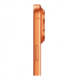 ��������� ������� IPHONE 17 PRO MAX 1TB nanoSIM MFYW4ZA/A ORANGE APPLE (MFYW4ZA/A)