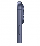 ��������� ������� IPHONE 17 PRO 512GB nanoSIM MG8N4ZA/A BLUE APPLE (MG8N4ZA/A)