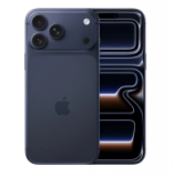 ��������� ������� IPHONE 17 PRO 1TB MG8F4J/A BLUE APPLE (MG8F4J/A)