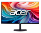������� Acer 23,8'' SB243YG0bi 16:9, IPS, FHD, 1/4ms, 250cd, 120Hz, VGA, HDMI (UM.QS3CD.003)