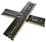   DIMM DDR5-7200 48GB (24GBx2) AX5R7200C3416G-DTAIRBK A-DATA (AX5R7200C3416G-DTAIRBK)