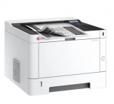 ������� �������� Kyocera Ecosys PA3500x (110C3J3NL0) A4, �/�, Duplex ����� (110C3J3NL0)