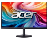 ������� Acer SB243YG0bi 23,8'', 16:9, IPS, FHD, 1/4ms, 250cd, 120Hz, VGA, HDMI (UM.QS3CD.003)