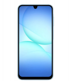   GALAXY A17 8/256GB LIGHT BLUE SM-A175 SAMSUNG (SM-A175FLBOXME)