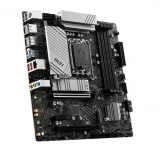 ����������� ����� B760 S1700 MATX PRO B760M-A DDR4 II MSI (PRO B760M-A DDR4 II)