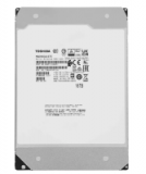 ������� ���� SAS 16TB 7200RPM 12GB/S 512MB MG09SCA16TE TOSHIBA (MG09SCA16TE)