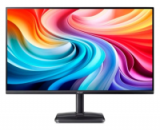 ������� Acer EK271P0bi 27'', 16:9, VA, FHD, 1/4ms, 250cd, 144Hz, VGA, HDMI (UM.HE1CD.001)