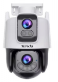 ������� ������������ WiFi ������ � ����� ����������� CH10 Tenda (CH10)