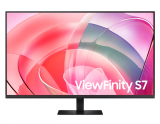  Samsung 37" S37D702EAI, 16:9, VA, UHD, 5ms, 350cd, 60Hz, 1xHDMI, 1xDP (LS37D702EAIXCI)