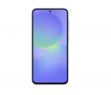   GALAXY A36 12/256GB AWESOME LAVENDER SM-A366 SAMSUNG (SM-A366BLVUXME)