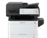 ��� �������� Kyocera Ecosys MA3500cifx (1102Z33NL0) A4 Duplex ����� (1102Z33NL0)