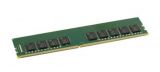   32GB DDR4-3200 ECC KSM32ED8/32HC KINGSTON (KSM32ED8/32HC)