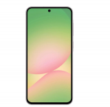   GALAXY A56 8/256GB AWESOME PINK SM-A566 SAMSUNG (SM-A566BLIWAFA)