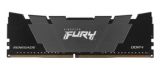   DIMM 16GB DDR4-3600 K2 KF436C17BB2AK2/16 KINGSTON (KF432C16RB12AK2/32)