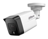 IP ������ 4MP IR DOME IPC-HFW1431TC1P-A 0208B-S6 DAHUA (IPC-HFW1431TC1P-A 0208B-S6)