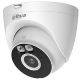 IP-������ 3Mp ������� ��������� DH-T3A-IL DAHUA (DH-T3A-IL)