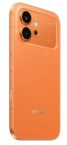 ��������� ������� HONOR 600 12/256GB 5109CHAX Orange HONOR (5109CHAX_L)