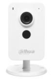 IP-������ 4Mp ���������� � Wi-Fi DH-IPC-C4KP-P-0280B DAHUA (DH-C4K-P)